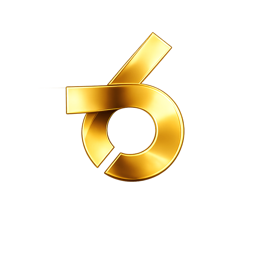 6 Club